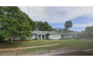 1095 Carol Avenue, Titusville, FL 32780 - MLS#1070167