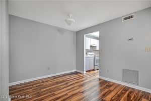 3600 Sable Palm Lane, Titusville, FL 32780 - MLS#1070172