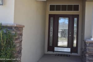 4063 Palladian Way, Melbourne, FL 32904 - MLS#1070173