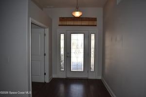 4063 Palladian Way, Melbourne, FL 32904 - MLS#1070173