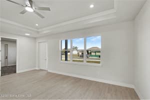 276 Americana Boulevard, Palm Bay, FL 32907 - MLS#1070174