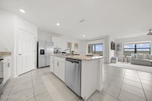 1893 Capital Drive, Palm Bay, FL 32909 - MLS#1070175