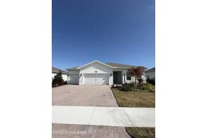 93 Judah Lane, Sebastian, FL 32958 - MLS#1070178