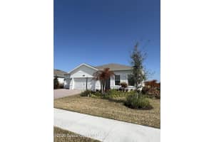 93 Judah Lane, Sebastian, FL 32958 - MLS#1070178