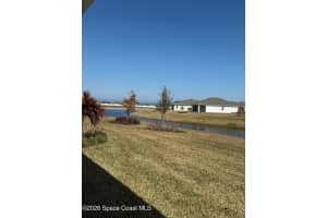 93 Judah Lane, Sebastian, FL 32958 - MLS#1070178