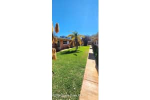 205 Cleveland Avenue, Cocoa Beach, FL 32931 - MLS#1070179