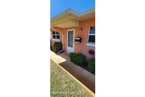 205 Cleveland Avenue, Cocoa Beach, FL 32931 - MLS#1070179
