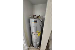 3311 Vista Oaks Circle, Palm Bay, FL 32905 - MLS#1070181