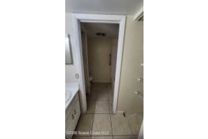 3311 Vista Oaks Circle, Palm Bay, FL 32905 - MLS#1070181