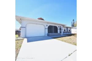 839 Angle Street, Palm Bay, FL 32905 - MLS#1070182