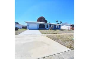 839 Angle Street, Palm Bay, FL 32905 - MLS#1070182