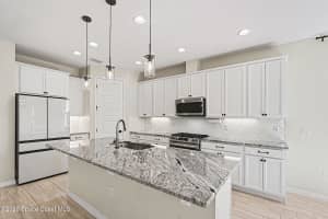 2588 Pangea Circle, Melbourne, FL 32940 - MLS#1070183