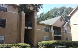 7667 N Wickham Road 1407, Melbourne, Fl 32940, Melbourne