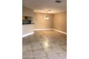 7667 Wickham Road, Melbourne, FL 32940 - MLS#1070186