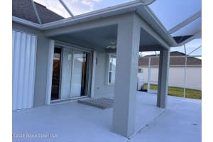 3115 Scallop Lane, Indialantic, FL 32903 - MLS#1070190