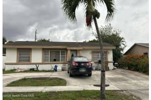 1421 5th Terrace, Deerfield Beach, FL 33441 - MLS#1070191