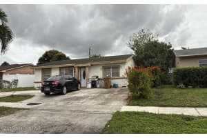 1421 5th Terrace, Deerfield Beach, FL 33441 - MLS#1070191