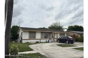 1421 5th Terrace, Deerfield Beach, FL 33441 - MLS#1070191