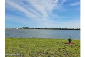 3619 Foggy Mist Road, Palm Bay, FL 32909 - MLS#1070196