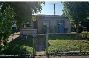 430 30th Avenue, Fort Lauderdale, FL 33311 - MLS#1070197