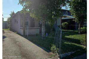 430 30th Avenue, Fort Lauderdale, FL 33311 - MLS#1070197