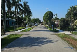 430 30th Avenue, Fort Lauderdale, FL 33311 - MLS#1070197