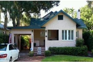 1200 Se 5th Court, Fort Lauderdale, Fl 33301, Fort Lauderdale 1200 Se 5th Court, Fort Lauderdale, Fl 33301, Fort Lauderdale