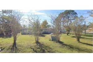 4725 Pine Needle Street, Mims, FL 32754 Sold 03/20/26