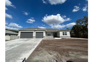 797 Nevada Drive, Palm Bay, FL 32907 - MLS#1070204