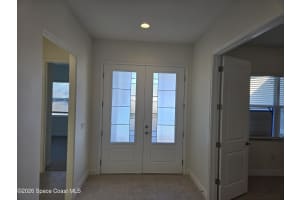 797 Nevada Drive, Palm Bay, FL 32907 - MLS#1070204