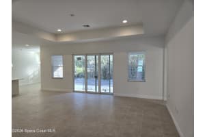 797 Nevada Drive, Palm Bay, FL 32907 - MLS#1070204