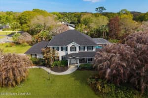 580 42nd Court, Vero Beach, FL 32968 - MLS#1070205