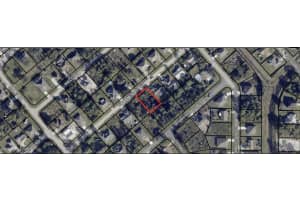 1060 San Matio Street, Palm Bay, FL 32909 Sold 05/11/26