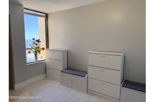 3223 Atlantic Avenue, Cocoa Beach, FL 32931 - MLS#1070208