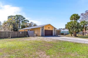 4651 Friday Circle, Cocoa, FL 32926 - MLS#1070215