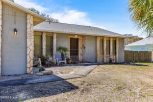 4651 Friday Circle, Cocoa, FL 32926 - MLS#1070215