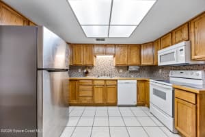 4651 Friday Circle, Cocoa, FL 32926 - MLS#1070215