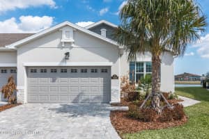 7929 Cache Creek Lane, Melbourne, Fl 32940, Melbourne 7929 Cache Creek Lane, Melbourne, Fl 32940, Melbourne