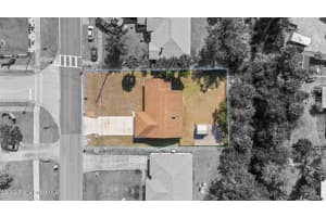 6220 Golfview Avenue, Cocoa, FL 32927 - MLS#1070218