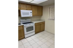 3025 Thrush Drive, Melbourne, FL 32935 - MLS#1070219