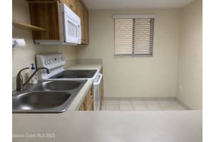 3025 Thrush Drive, Melbourne, FL 32935 - MLS#1070219