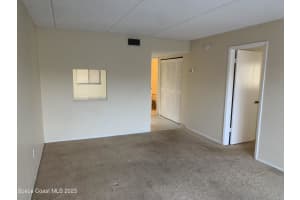 3025 Thrush Drive, Melbourne, FL 32935 - MLS#1070219