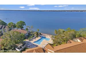 225 Tropical Trail, Merritt Island, FL 32952 - MLS#1070221