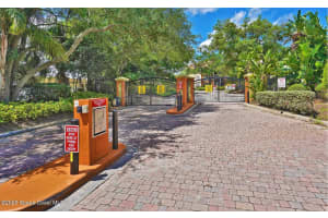 225 Tropical Trail, Merritt Island, FL 32952 - MLS#1070221