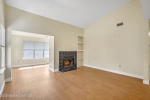 225 Tropical Trail, Merritt Island, FL 32952 - MLS#1070221