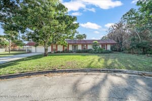 210 12th Terrace, Indialantic, FL 32903 - MLS#1070224