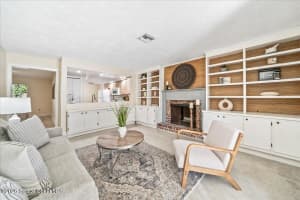 210 12th Terrace, Indialantic, FL 32903 - MLS#1070224