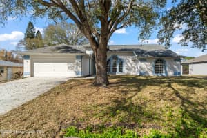 1565 Nona Street Ne, Palm Bay, Fl 32907, Palm Bay 1565 Nona Street Ne, Palm Bay, Fl 32907, Palm Bay