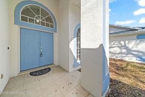 1565 Nona Street, Palm Bay, FL 32907 - MLS#1070225