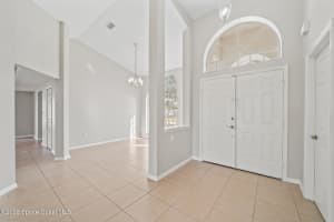 1565 Nona Street, Palm Bay, FL 32907 - MLS#1070225